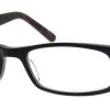 Wholesale A.J. Morgan Eyewear Straight Arrow