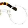 Wholesale A.J. Morgan Eyewear Boo Boo