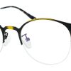 Clearance A.J. Morgan Eyewear Mcgee