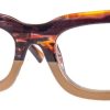 Clearance A.J. Morgan Eyewear Milo