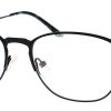 Clearance A.J. Morgan Eyewear Tombstone