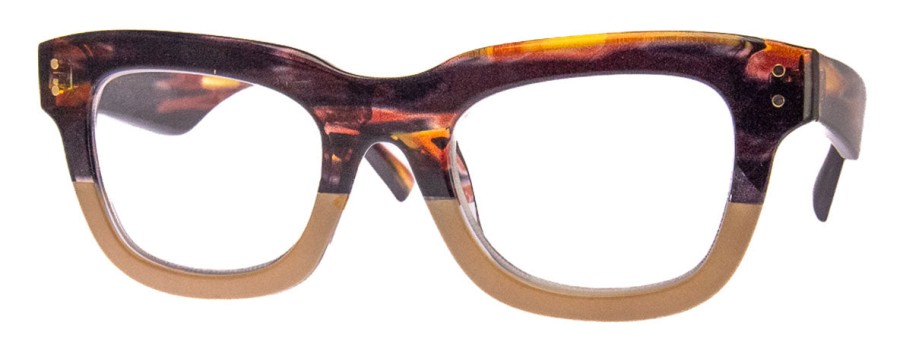 Clearance A.J. Morgan Eyewear Milo