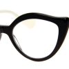 Wholesale A.J. Morgan Eyewear Madame Fifi