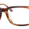 Hot A.J. Morgan Eyewear 1