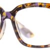 Hot A.J. Morgan Eyewear J.T. Albright