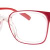 Clearance A.J. Morgan Eyewear Raison D'Etre