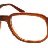 Hot A.J. Morgan Eyewear Cagey