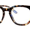 Wholesale A.J. Morgan Eyewear Calibre