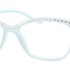 New A.J. Morgan Eyewear Diamonds Forever