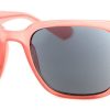 Best A.J. Morgan Eyewear Re-Classified (Sunglass Reader) Pink