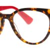 Online A.J. Morgan Eyewear Pristine