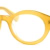 Hot A.J. Morgan Eyewear Mindful