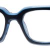 Online A.J. Morgan Eyewear Suitable (Blue-Light Computer Reading Glasses)