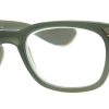 Wholesale A.J. Morgan Eyewear Nice Pace Grey