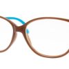 New A.J. Morgan Eyewear Open Minded