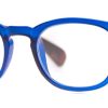 New A.J. Morgan Eyewear Bosa