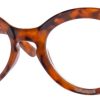 Clearance A.J. Morgan Eyewear Octavia