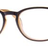 New A.J. Morgan Eyewear Real People