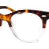 Clearance A.J. Morgan Eyewear Manners