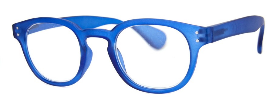 Hot A.J. Morgan Eyewear Broadway S ( Light Computer Reading Glasses)