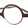 Online A.J. Morgan Eyewear Orb