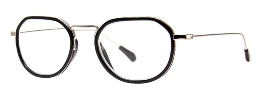 Clearance A.J. Morgan Eyewear Unity