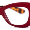 Wholesale A.J. Morgan Eyewear Crushed - Fashion Colors