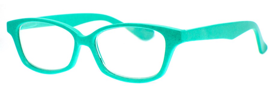 New A.J. Morgan Eyewear Eco-Friendly