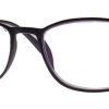 Wholesale A.J. Morgan Eyewear Ib Essential