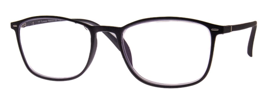 Wholesale A.J. Morgan Eyewear Ib Essential