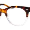 New A.J. Morgan Eyewear Manners