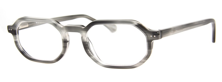 Clearance A.J. Morgan Eyewear Formula X