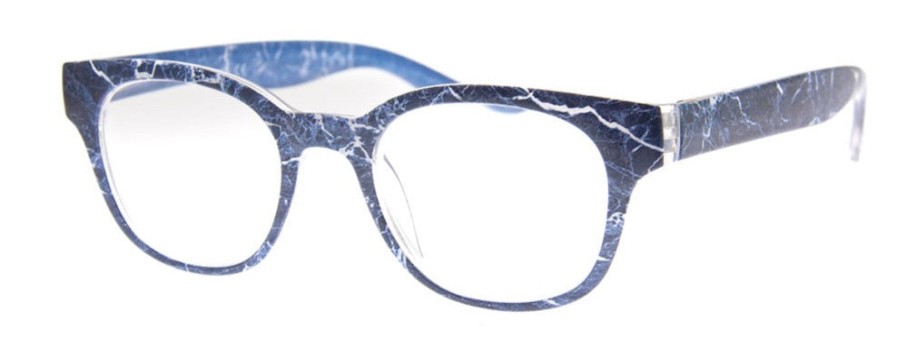 Online A.J. Morgan Eyewear Farval