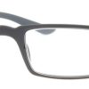 Online A.J. Morgan Eyewear Gramps