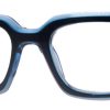 Wholesale A.J. Morgan Eyewear Suitable (Blue-Light Computer Reading Glasses)