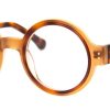 Online A.J. Morgan Eyewear Big Cheese Grey/Black