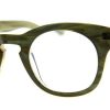 Online A.J. Morgan Eyewear Satisfied Tortoise