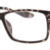 Hot A.J. Morgan Eyewear Correct Tortoise