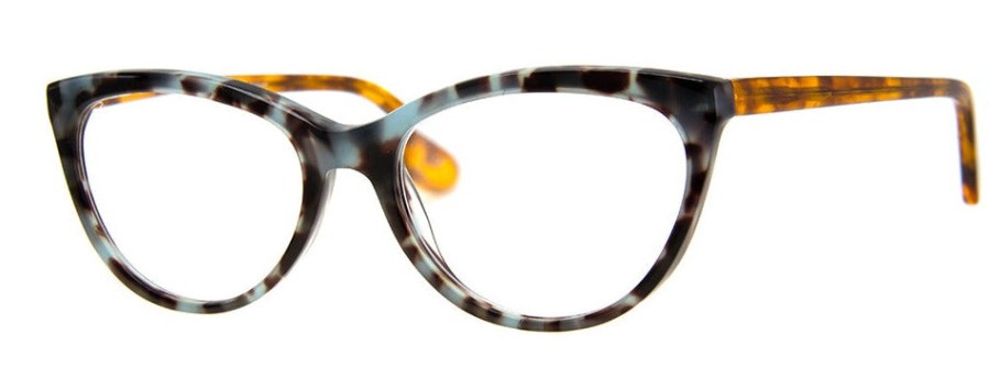 Clearance A.J. Morgan Eyewear Cush