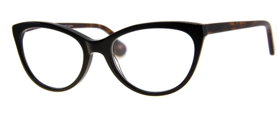 Clearance A.J. Morgan Eyewear Cush