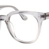 New A.J. Morgan Eyewear Nice N Easy