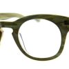 Best A.J. Morgan Eyewear Satisfied Tortoise