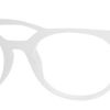 Best A.J. Morgan Eyewear Civil