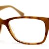 New A.J. Morgan Eyewear Mensch