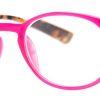 New A.J. Morgan Eyewear Sunny