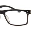 Wholesale A.J. Morgan Eyewear Racers