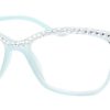 Hot A.J. Morgan Eyewear Diamonds Forever