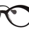 Wholesale A.J. Morgan Eyewear Mirth