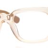 Best A.J. Morgan Eyewear Bumbry