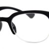 Wholesale A.J. Morgan Eyewear Applause